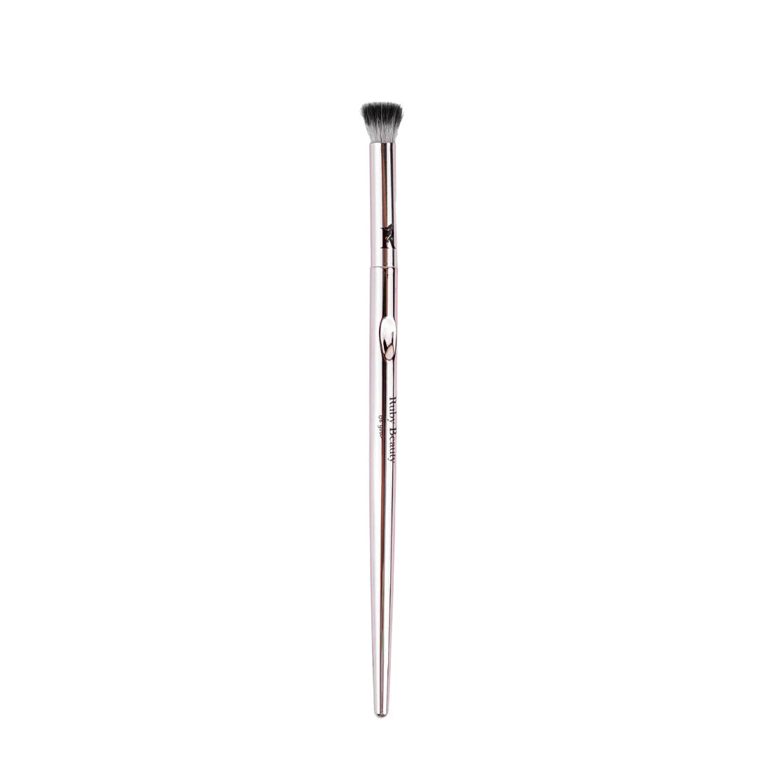 Ruby beauty Concealer brush