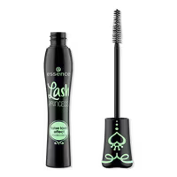 Essence Lash Princess False Lash Effect Mascara