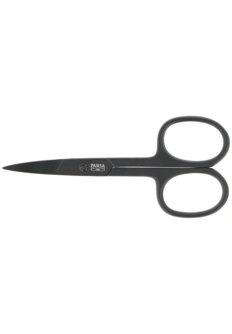 PARSA Nail Scissors