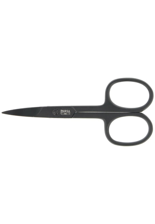 PARSA Nail Scissors