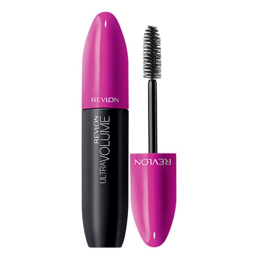 Revlon Ultra Volume Mascara