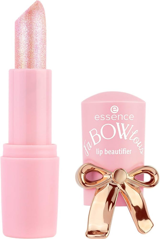FaBOWlous lip beautifier