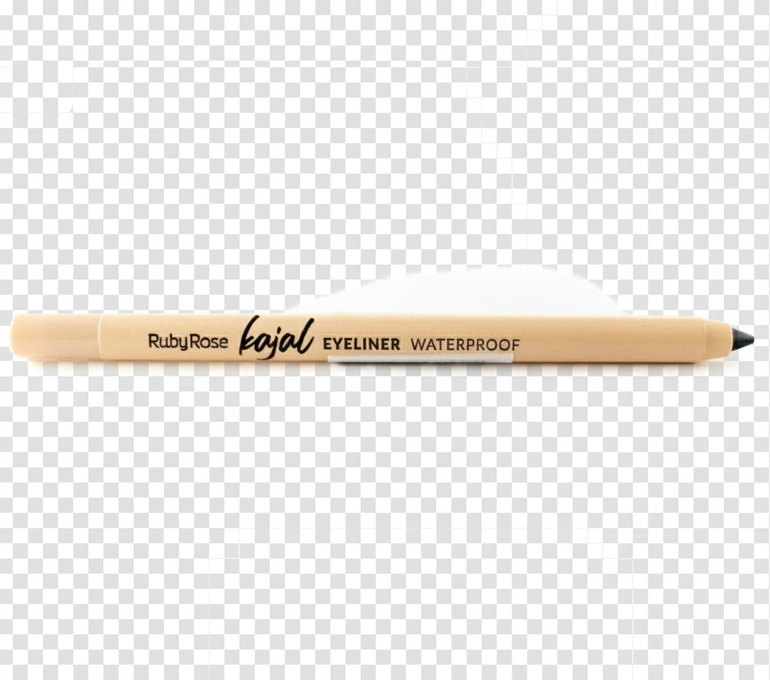 Kajal Eyeliner Waterproof