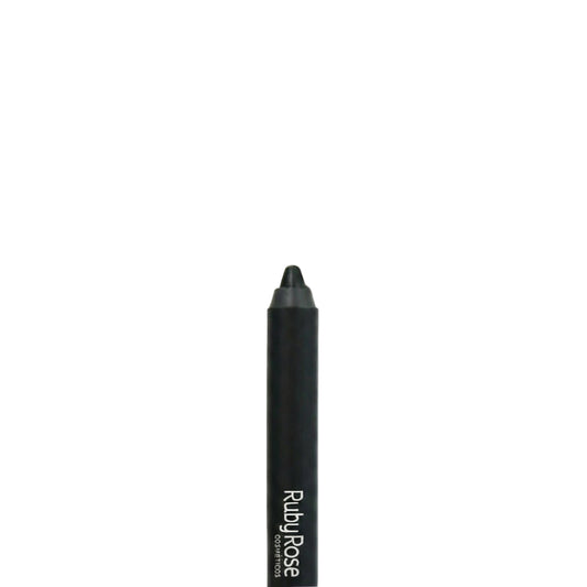 Ruby Rose Waterproof Eyeliner Pencil