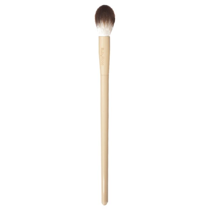 Ruby Rose Glass GF11 Brush
