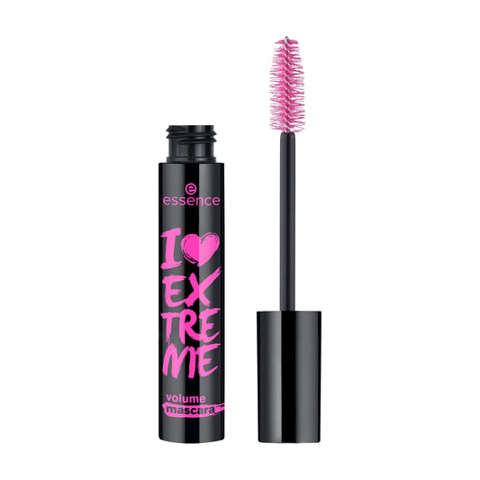 Essence Mascara
