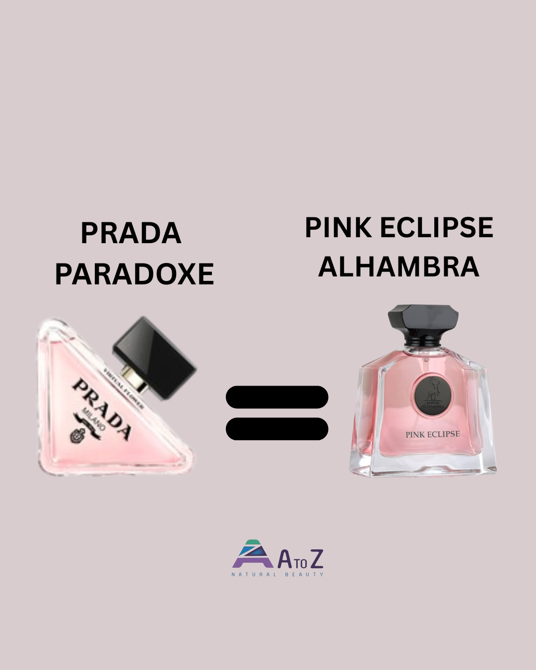 Pink Eclipse Alhambra