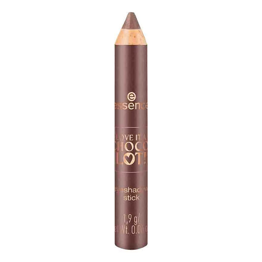 LOVE IT A CHOCO' LOT! eyeshadow stick
