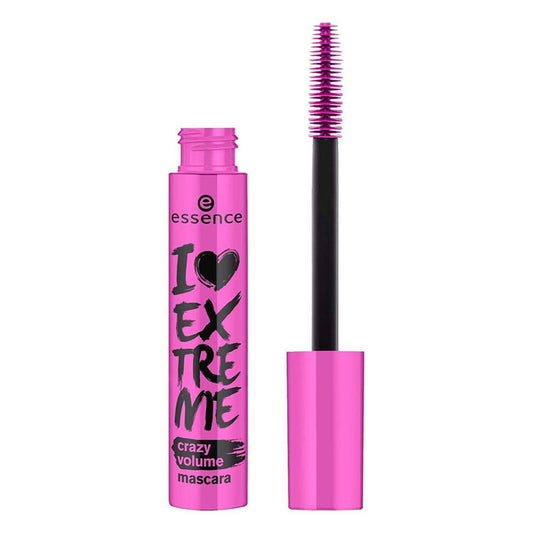 Essence Mascara