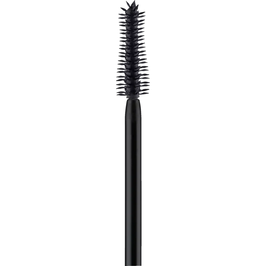 essence Call me Queen dramatic false lash effect mascara