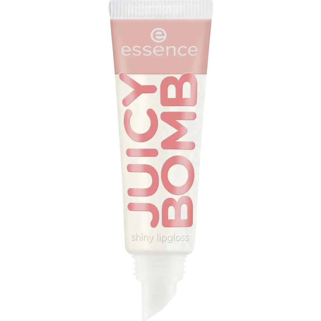 essence Lipgloss Juicy Bomb