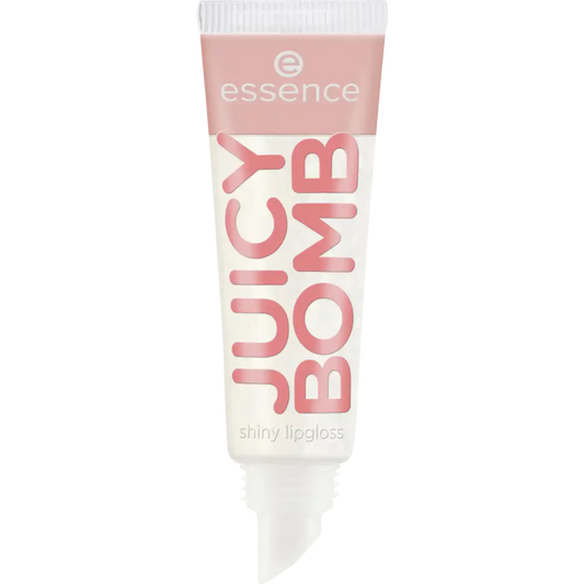 essence Lipgloss Juicy Bomb