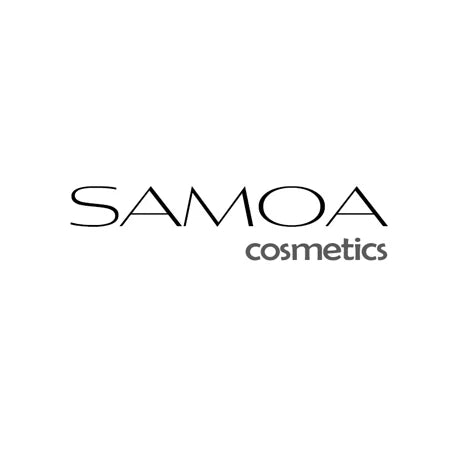 SAMOA