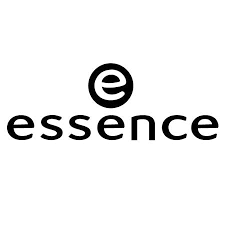 Essence