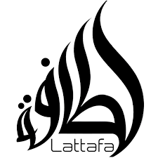 Lattafa