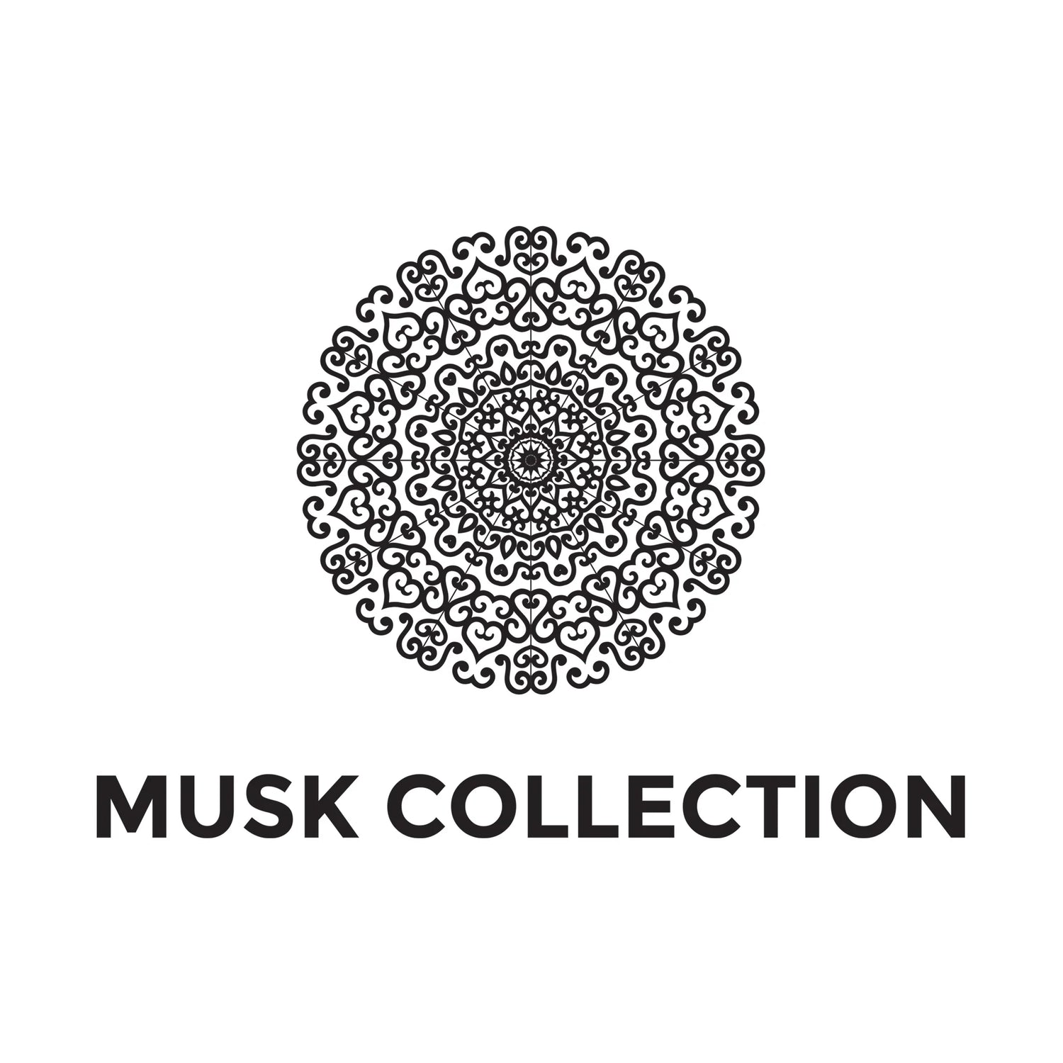 Musk Collection