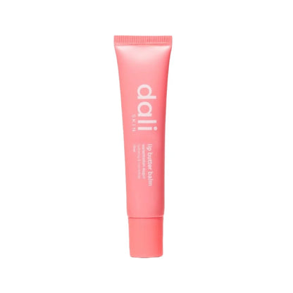 Dali Lip Butter Balm-Watermelon Sugar