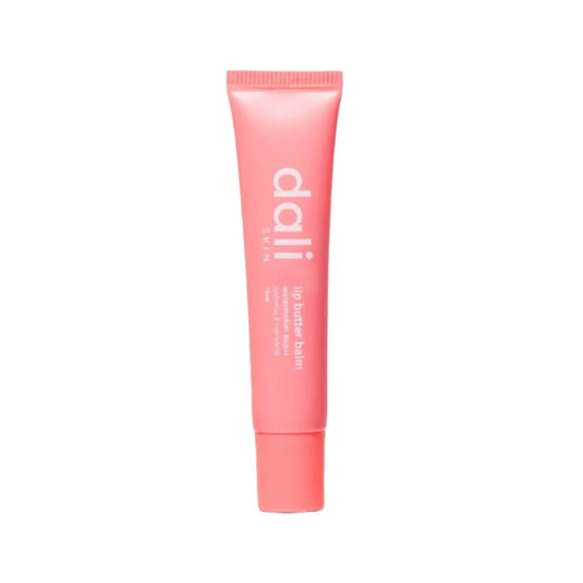 Dali Lip Butter Balm-Watermelon Sugar