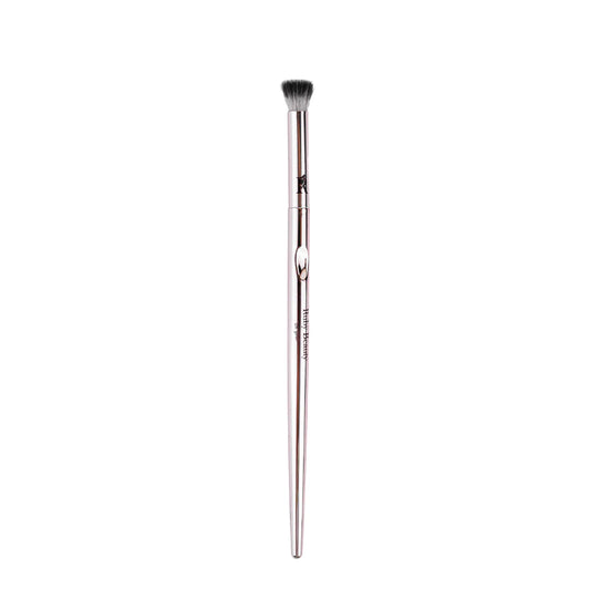 Ruby beauty Concealer brush