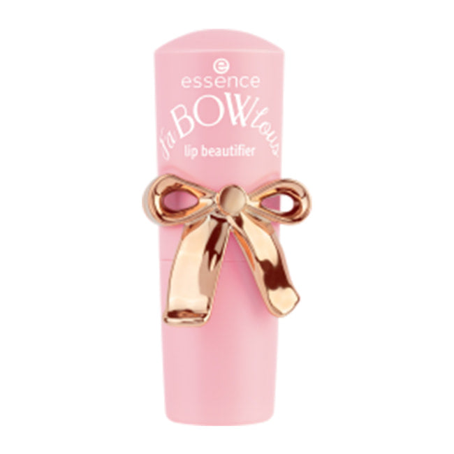 FaBOWlous lip beautifier