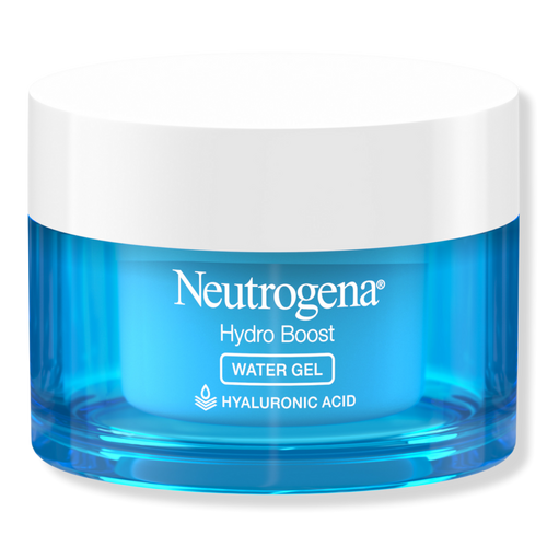 Neutrogena Hydro Boost Hyaluronic Acid