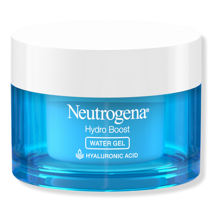 Neutrogena Hydro Boost Hyaluronic Acid