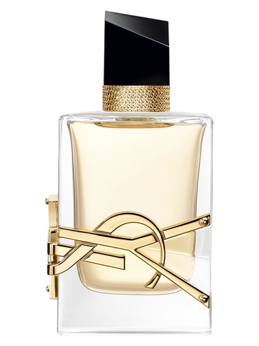 Libre Yves Saint Laurent