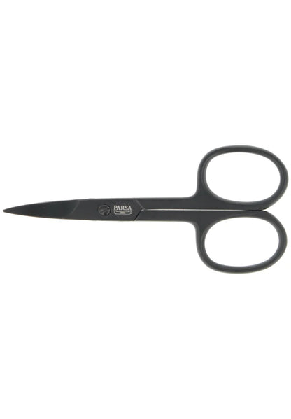 PARSA Nail Scissors