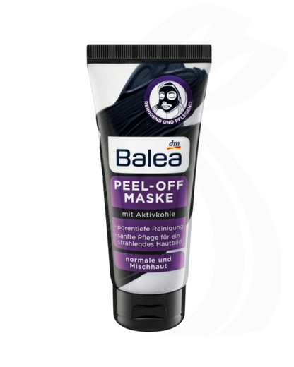 Balea Peel-off Mask