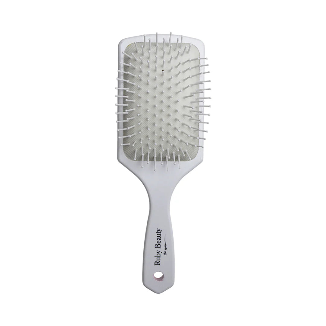 Hair Brush 420-1
