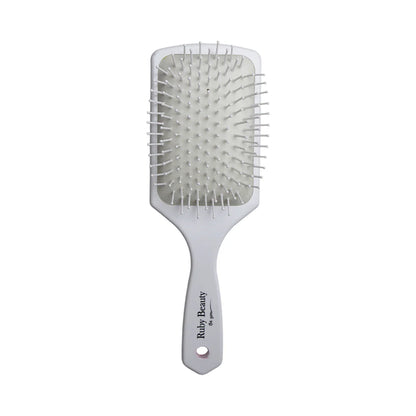 Hair Brush 420-1