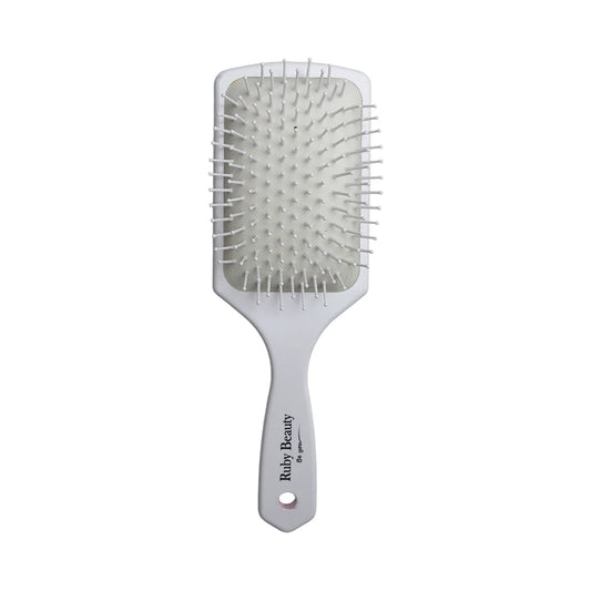 Hair Brush 420-1