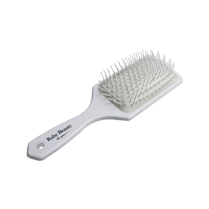 Hair Brush 420-1