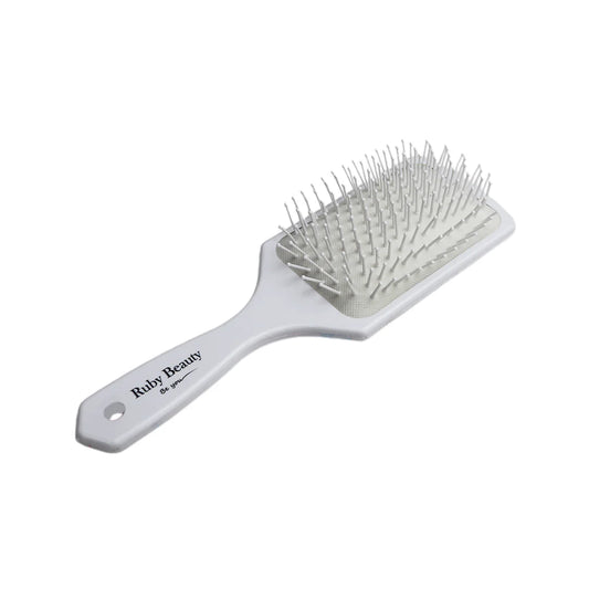 Hair Brush 420-1
