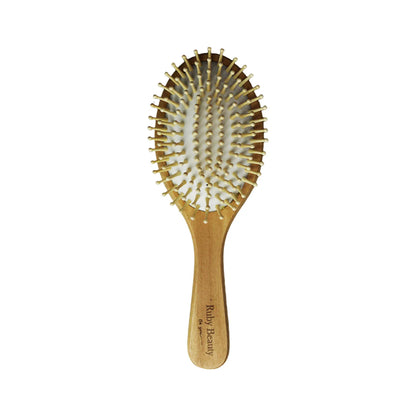 Hair Brush 420-2