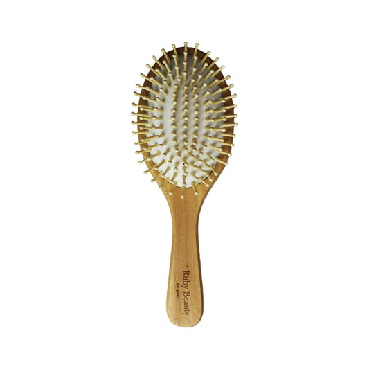 Hair Brush 420-2