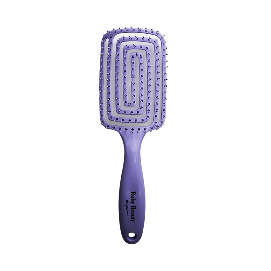Hair Brush 420-5