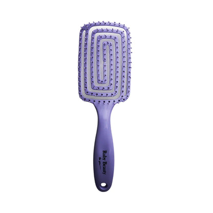 Hair Brush 420-5