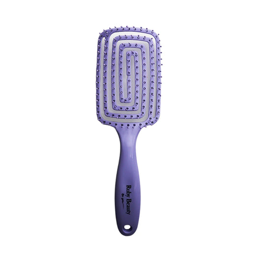 Hair Brush 420-5