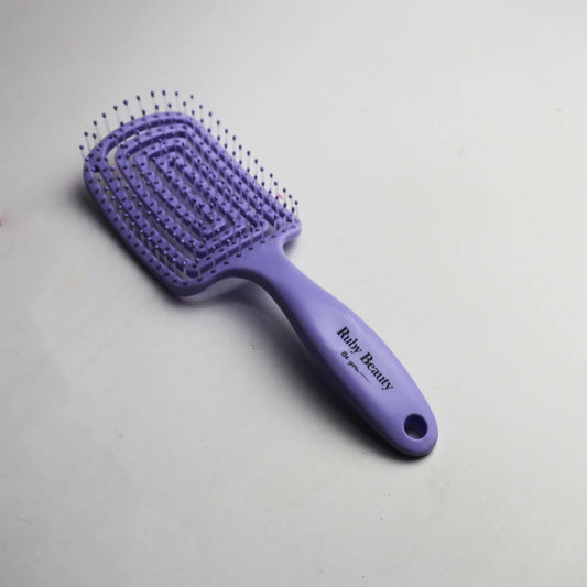 Hair Brush 420-5
