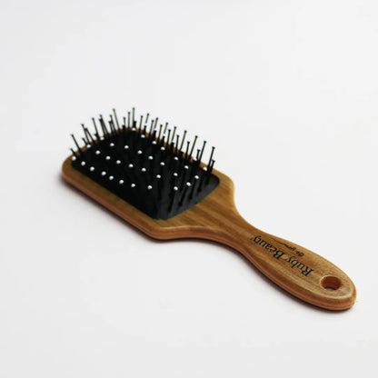 Hair Brush 420-9