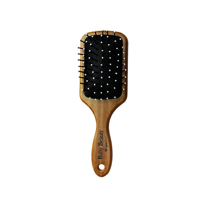Hair Brush 420-9