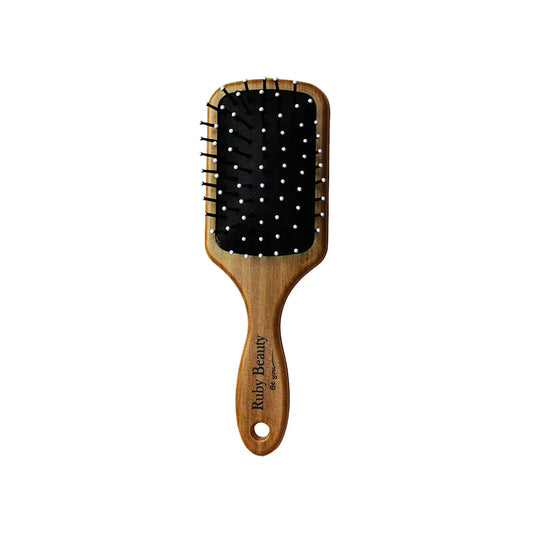 Hair Brush 420-9