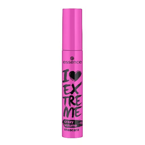 Essence Mascara