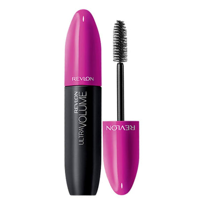 Revlon Ultra Volume Mascara