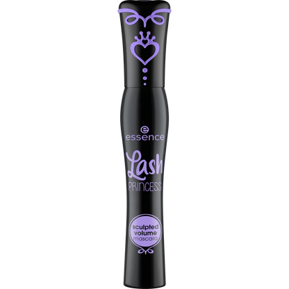 ماسكارا Essence Lash Princess Sculpted Volume