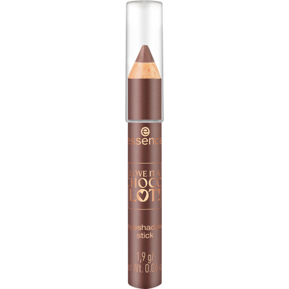 LOVE IT A CHOCO' LOT! eyeshadow stick