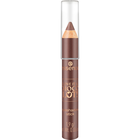 LOVE IT A CHOCO' LOT! eyeshadow stick