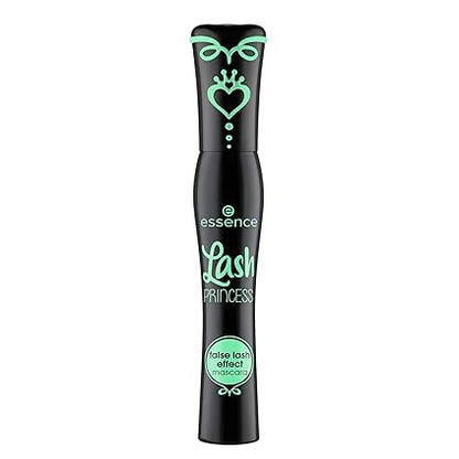 Essence Lash Princess False Lash Effect Mascara