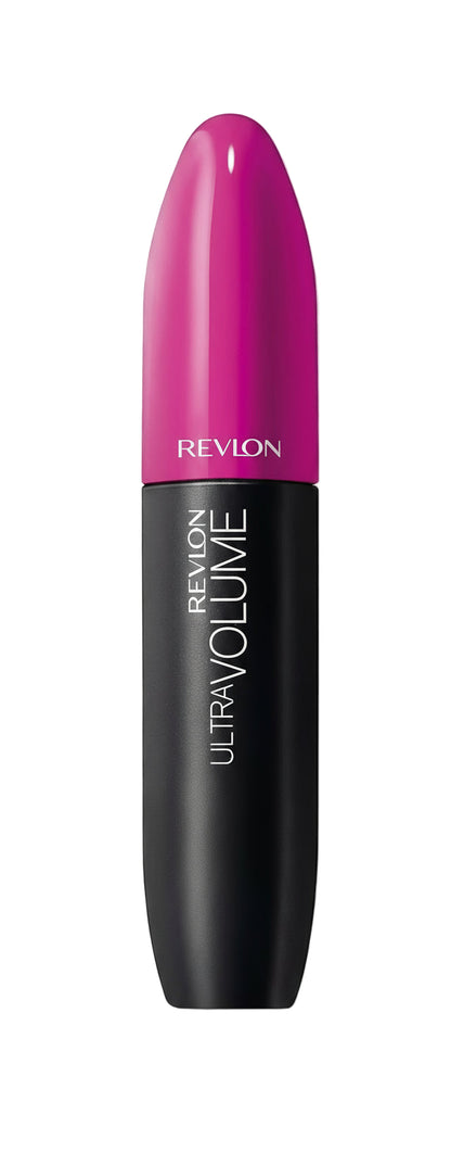 Revlon Ultra Volume Mascara